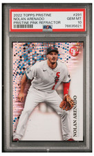 Law of Cards: Judge Lectures REA, PSA Attorneys on Discovery Motion 12