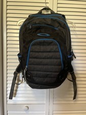 Oakley 5 Speed Backpack Adjustable Straps, Co...
