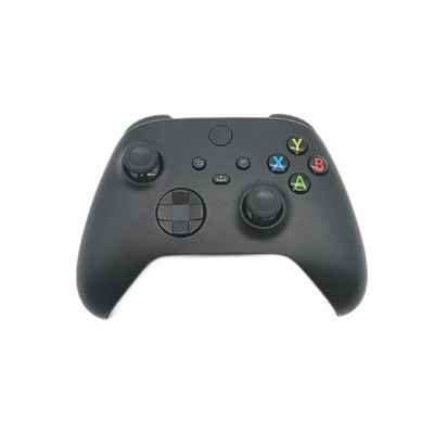 Xbox Wireless Controller Gamepad Elektronik Xbox Wireless Controller M PC Multip