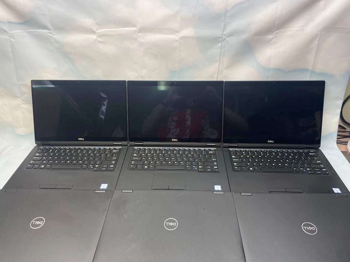 Dell Latitude 7390 PC Laptops & Netbooks for Sale - Shop New