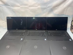 Dell Latitude 7390 | eBay