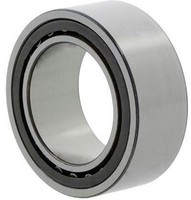 10079920 Zylinderrollenlager NUP207 ECPC3 Innen-Ø 35 Mm AußEn-Ø 72 Mm Breite17 M