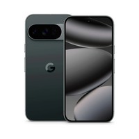 Google Pixel 10 Pro 128GB Obsidian Neu Versiegelt