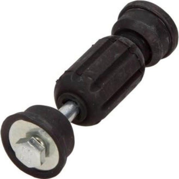 Maxgear 72-1458 Stange Strebe Stabilisator FüR Ford Focus DAW DBW DFW DNW-image