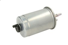Filtre à carburant Ssangyong KYRON