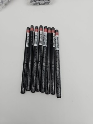 new AVON Glimmersticks Lip Liner pencil - peach envy LOT OF 8