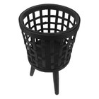  Nordic Style Flower Pot Stand Flowerpot Shelf Decorative Display
