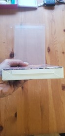 Dragon Warrior 3 Jeu Nintendo Nes Usa Rare