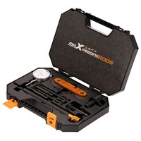 Motoreinstellwerkzeug Steuerkette For Audi Vw Skoda Seat 1.4 1.6 Tsi Fsi Tfsi