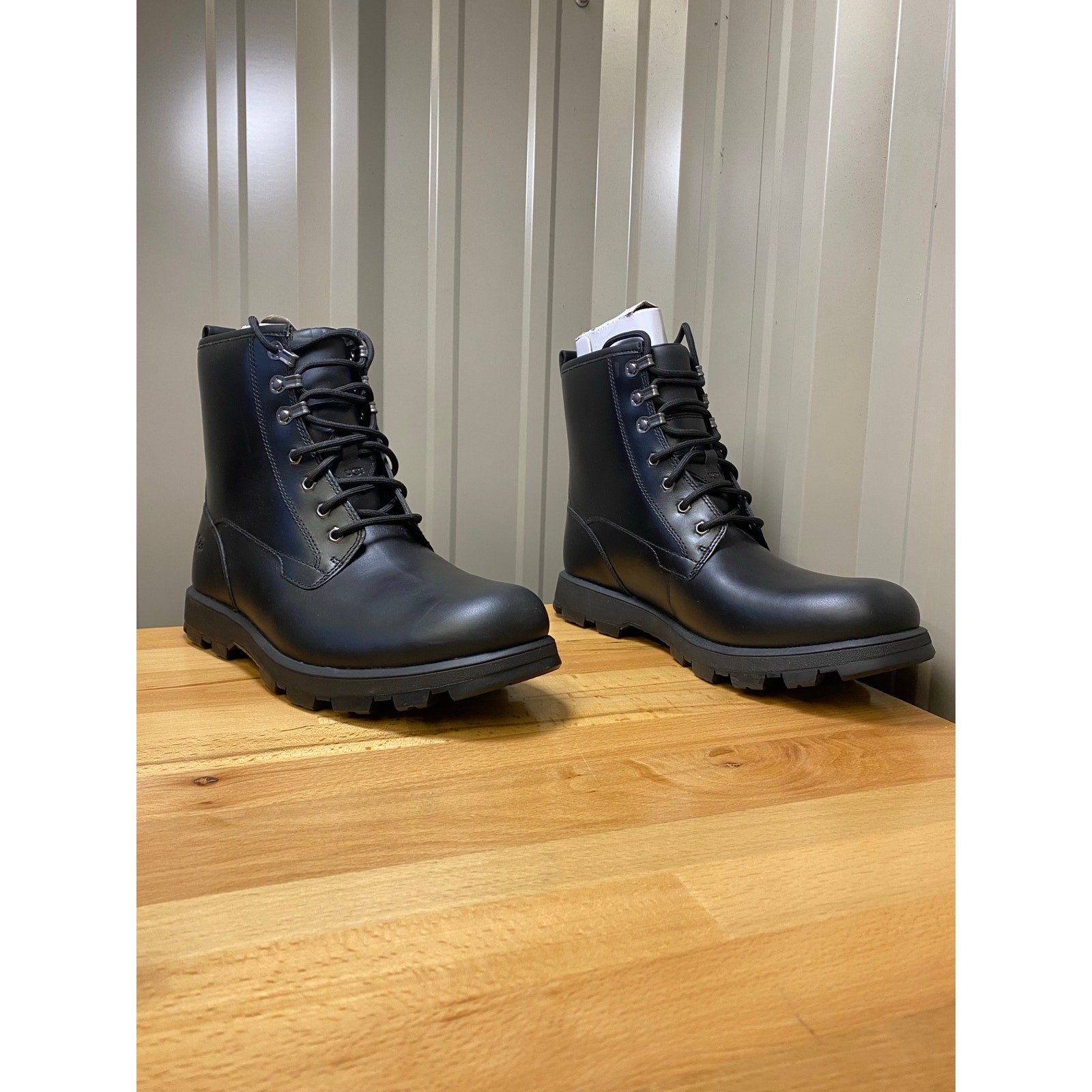 's Size 11 New!