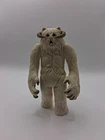 Kenner Star Wars Hoth Wampa Action Figure 1981 Vintage