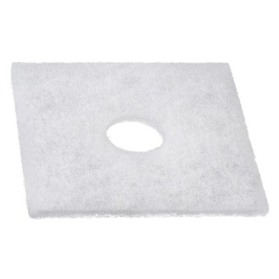 10 Filter Ersatzfilter für Helios ELF/ELSN 00939 ELS Ventilator Staubfilter
