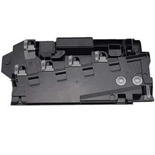 Compatible H625CDw H825CDw S2825CDn Waste Toner Container Box For Dell
