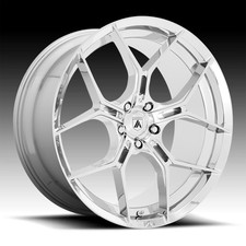 4asanti Black Label Abl37 Monarch Chrome 20x9 5x112 38mm Abl37-20905638ch 4asanti Black Label Abl37 Monarch Chrome 20x9 5x112 38mm Abl37-20905638ch