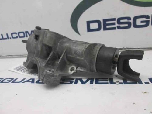 4B0905851C zündanlassschalter startschalter SKODA FABIA 6Y2 6Y3 2000 664684