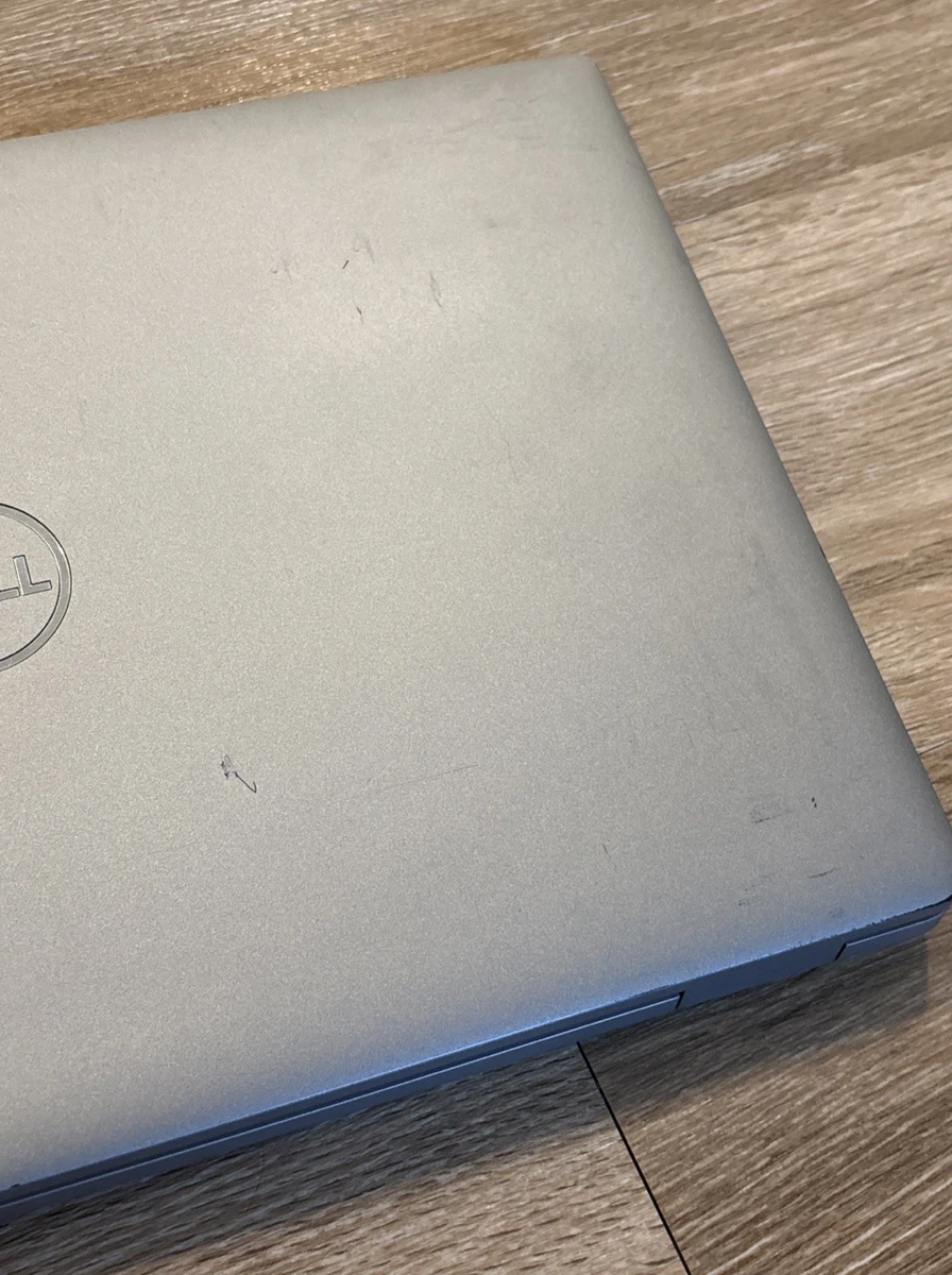 Dell Latitude 5520 15.6” FHD i5-1145G7 16GB RAM 256GB NVMe SSD Win 11 Pro photo 7