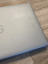 Dell Latitude 5520 15.6” FHD i5-1145G7 16GB RAM 256GB NVMe SSD Win 11 Pro thumbnail 7