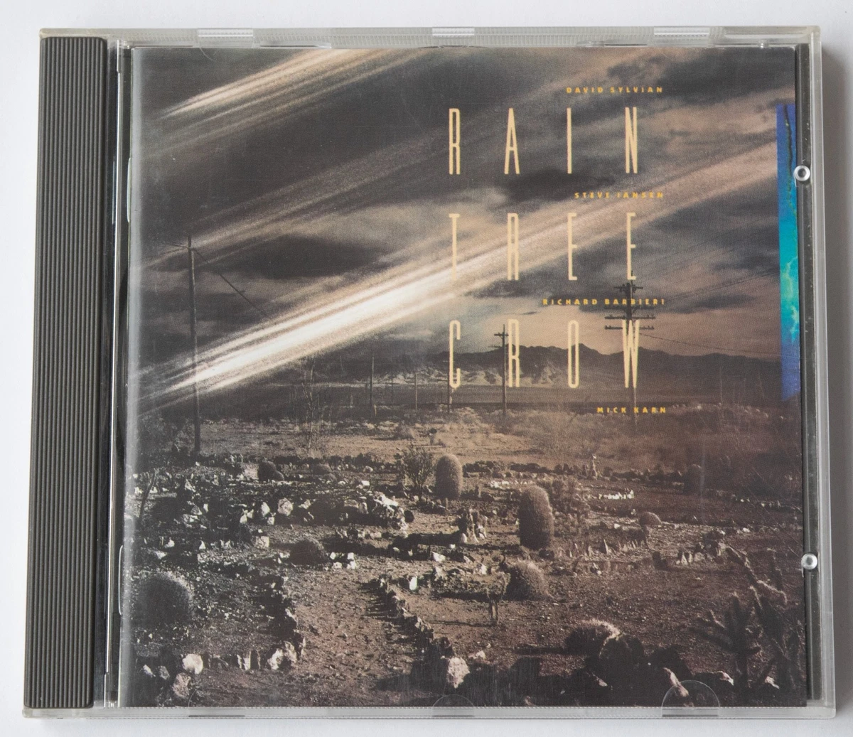Japan Rarities Edition Music CDs in English for sale | eBay UK
