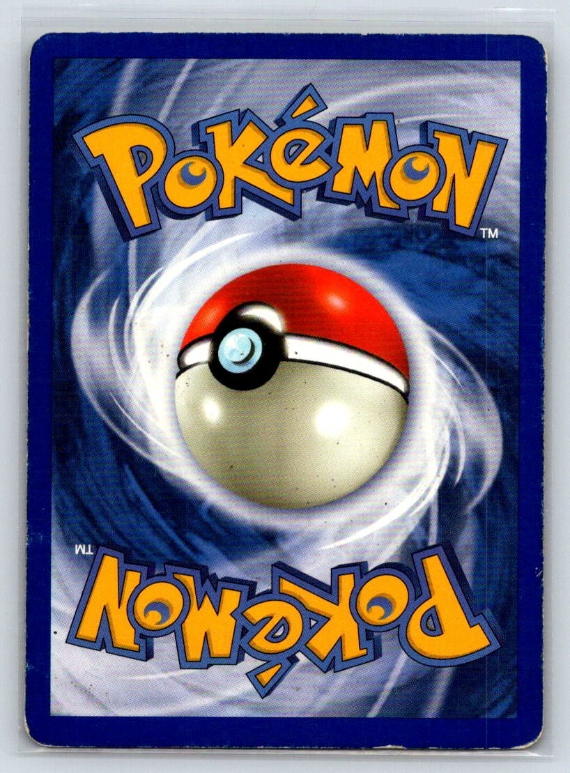 Cloyster 32/62 Fossil 1st Edition MP | eBay