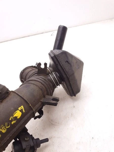 2005 TOYOTA CAMRY 2.4L 4CYL CONJUNTO DE TUBO RESSONADOR LIMPADOR DE AR  - Imagem 4 de 4