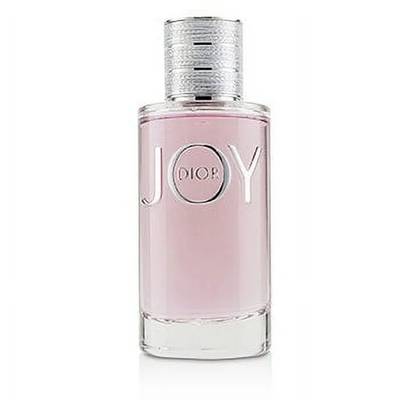#ad #ad Dior Joy Eau De Parfum Pour Femme Spray 3.0 oz 90 ml $170.00