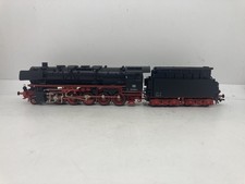 Märklin HO 34882 Dampflok BR 043 903-4 DB Digital