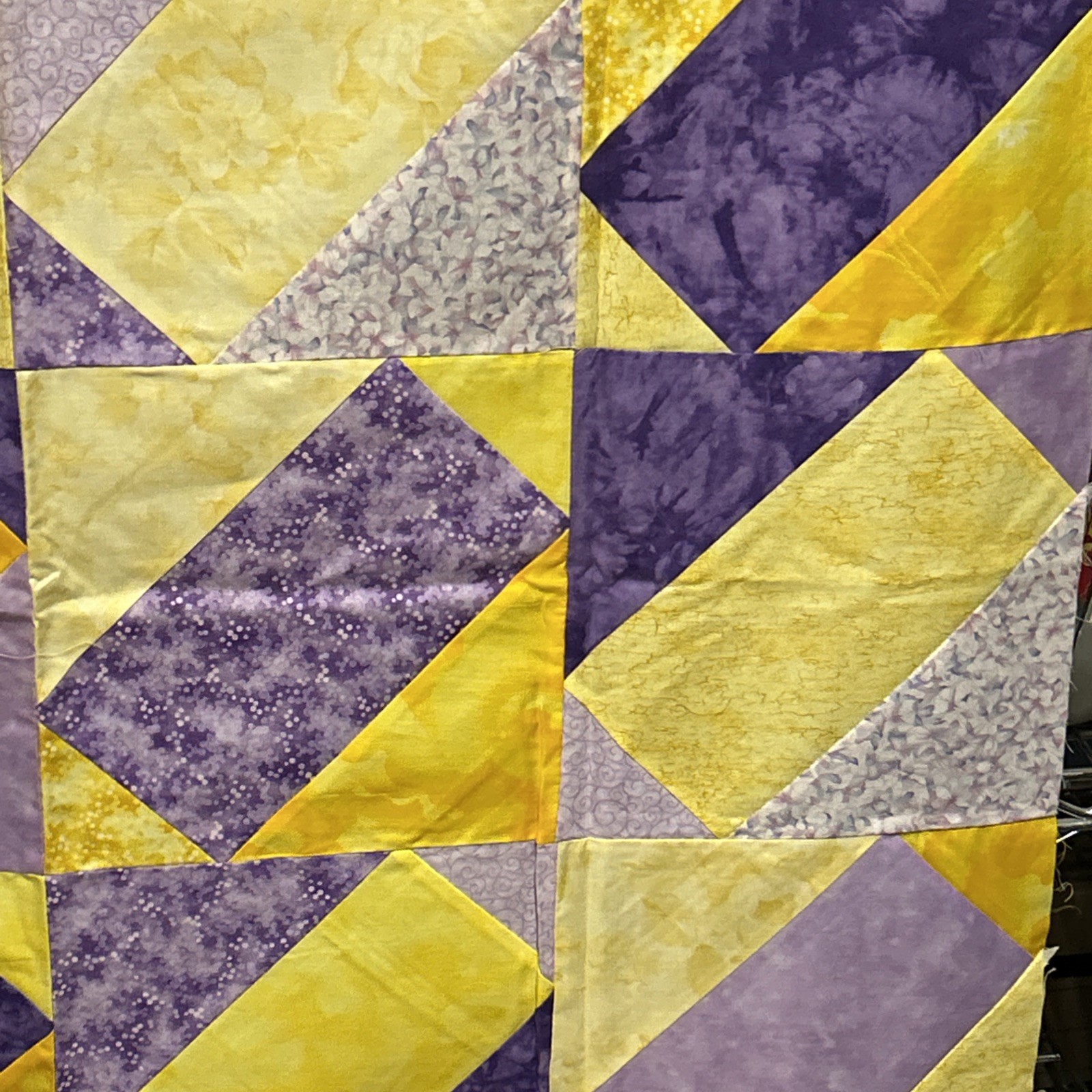 Picture 3 of 5