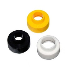 Wagner 520101 Texture Nozzle Standard Kit