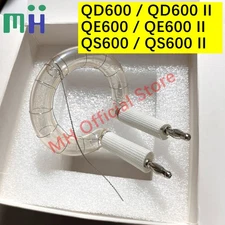 Godox QD600 QD600II QE600 QE600II QS600 QS600II Flash Tube Ring XE Xenon Lamp