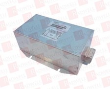 SIEMENS 6SN1111-0AA01-1AA1 / 6SN11110AA011AA1 (USED)