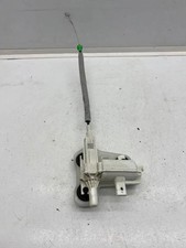 MERCEDES-BENZ GLE W167 Heckklappenabzieher A0999068600 20122 2.00 35915067 MERCEDES-BENZ GLE W167 Heckklappenabzieher A0999068600 20122 2.00 35915067