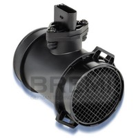 Bremi Luftmassenmesser 30184 FüR MERCEDES-BENZ
