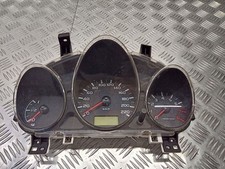 Compteur Mitsubishi COLT