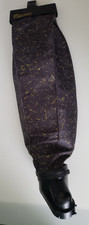 Kirby G6 Generation 6 Outer Cloth Bag Inner T...