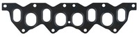 Dichtung Ansaug AbgaskrÜMmer Elring 421432 FÜR Dacia Renault Suzuki Volvo