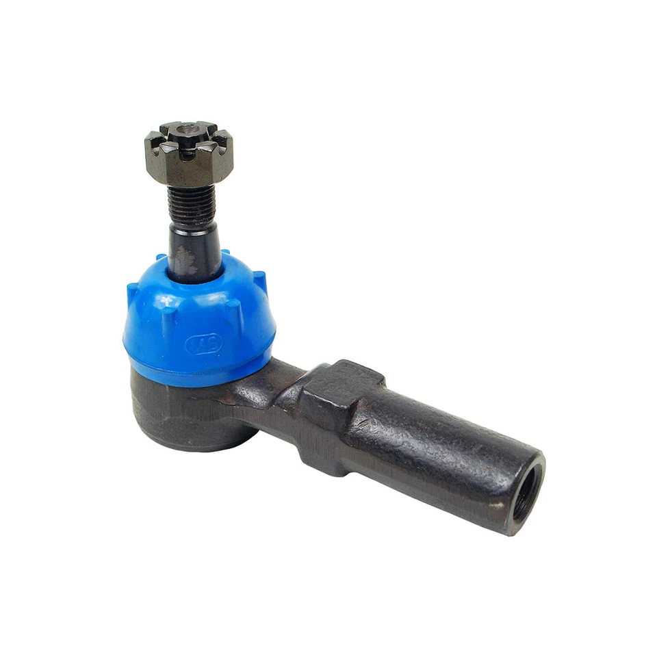 Steering Tie Rod End Front Inner Front Outer For Chevrolet Celebrity 1982-1990 - Image 3 of 4