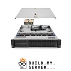 HP ProLiant DL380 G10 NVMe Server 2x Platinum 8170 2.10Ghz 52-Core 128GB RAM