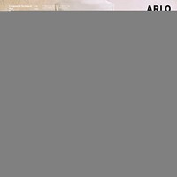 Arlo Parks - Collapsed In Sunbeams - Cd Album - G1398Z
