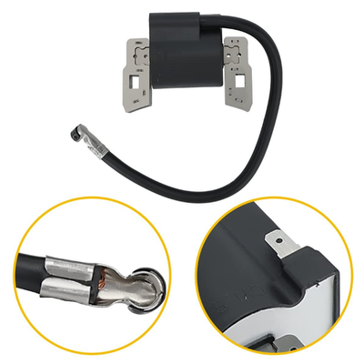#ad For Briggs amp; Stratton Lawn Mower Engine Ignition Coil Full Fit Models $39.99