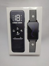 Dog Training Collar With Remote GE-G21 OPEN BOX