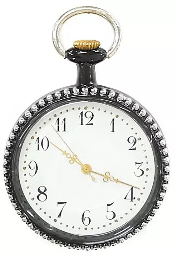 1897 Style Watch Model Nostalgia Fashionable Vintage Pocket 4.5cm - vintagewatches.pk