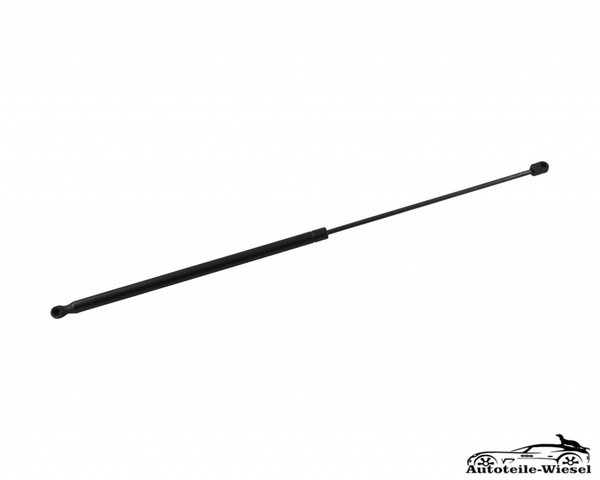 Gasfeder Motorhaube / 765Mm Links FüR Audi A5 Cabrio Sportback A4 B8 07-17-image