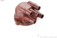 Eps ZüNdverteilerkappe 1.315.065 FüR Renault Trafic 21 Espace 2 Bus J636 K483