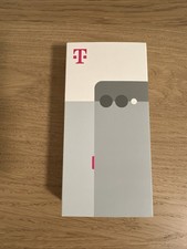 telekom t phone 3