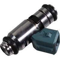 Metzger 0920100 Einspritzventil FüR Mercedes Benz Vaneo A Klasse W168 414