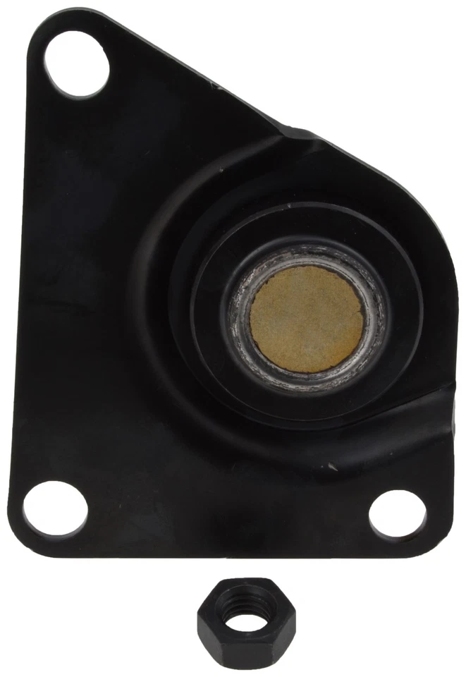 Ball Joint for Jeep Grand Cherokee 1999 - 2004 TRW JBJ944 Foto 2 de 4