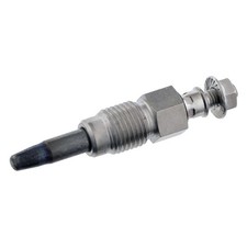 Bougies de préchauffage Skoda FELICIA