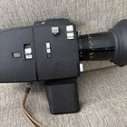 Foto 10 di 24