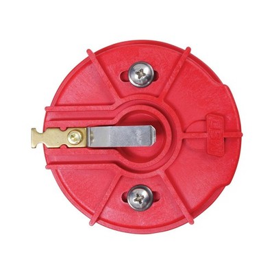 MSD Distributor Rotor for 1979-1982 Ford E-250 Econoline Club Wagon