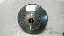 Bremskraftverstärker Peugeot 1007 75 K 12 Monate Garantie Sofortversand Bremskraftverstärker Peugeot 1007 75 K 12 Monate Garantie Sofortversand